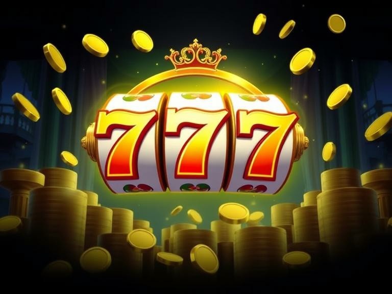 ck224