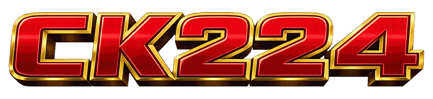 ck224 লোগো